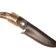 Nôž Magnum Elk Hunter 02GL683