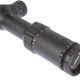Puškohľad Sidewinder® 30 IR ~ 8-32x56 SR Pro