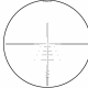 Puškohľad Sidewinder® 30 IR ~ 8-32x56 SR Pro