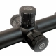 Puškohľad Sidewinder® 30 IR ~ 8-32x56 SR Pro