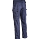 Nohavice BDU Navy blue