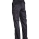 Nohavice BDU Black