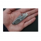 Spyderco GrassHopper