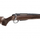 Guľovnica Tikka T3 Hunter