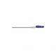 Nôž My first Victorinox
