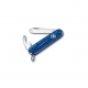 Nôž My first Victorinox