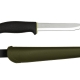 Nôž Morakniv Allround 748 MG