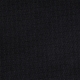 Nohavice BDU Black Rip- Stop