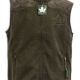 Vesta M-Tramp Supersoft Fleece