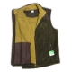 Vesta M-Tramp Supersoft Fleece
