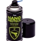 Olej Nanoprotech Gun 150 ml