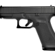 Pištoľ Glock 45