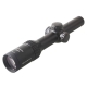 Puškohľad Vector Optics Continental 1-6x24