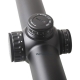 Puškohľad Vector Optics Continental 1-6x24