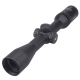 Puškohľad Vector Optics Continental 1,5-9x42