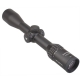Puškohľad Vector Optics Continental 1,5-9x42