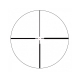 Puškohľad Vector Optics Continental 1,5-9x42