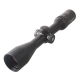 Puškohľad Vector Optics Continental 2-12x50