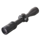 Puškohľad Vector Optics Continental 2-12x50