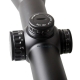Puškohľad Vector Optics Continental 2-12x50