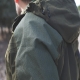 Kabát ENDURO-J - HART