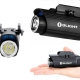 Led baterka Olight PL 1 Valkyrie
