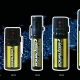 Obranný sprej Equalizer 2 50ml