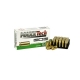 Náboj akustický Maxx Tech 9mm