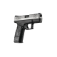 Pištoľ HS XDM-9 Compact 3.8 SS