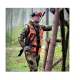 Remeň na posed 3HGR Takedown