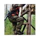 Remeň na posed 3HGR Takedown