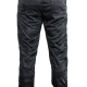 Tepláky Mil Tec Dark Camo