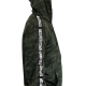 Mikina Mil Tec Woodland