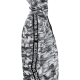 Mikina Mil Tec Urban
