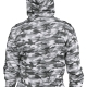 Mikina Mil Tec Urban