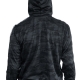 Mikina Mil Tec Dark Camo