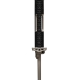 Konverzia FAB KPOS Scout G17/19