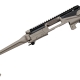 Konverzia FAB KPOS Scout G17/19