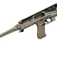 Konverzia FAB KPOS Scout G17/19
