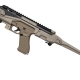 Konverzia FAB KPOS Scout G17/19