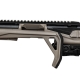 Konverzia FAB KPOS Scout G17/19