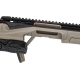 Konverzia FAB KPOS Scout G17/19