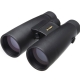 Ďalekohľad Fomei Foreman 8x56 PRO XLD