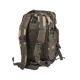 Ruksak Mil Tec Assault Woodland