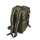 Ruksak Mil Tec Assault TACS FG