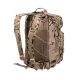 Ruksak Mil Tec Assault TROPENTARN