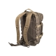 Ruksak Mil Tec Assault RANGER GREEN/COYOTE
