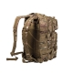 Ruksak Mil Tec Assault Multitarn