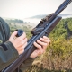 Vzduchovka Gamo Replay 10 Magnum IGT, kal. 4,5 mm