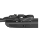 Vzduchovka Gamo Replay 10 Magnum IGT, kal. 4,5 mm